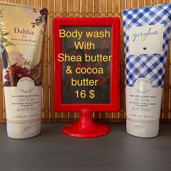 Lotion -mist  spray - Picture 5 of 12